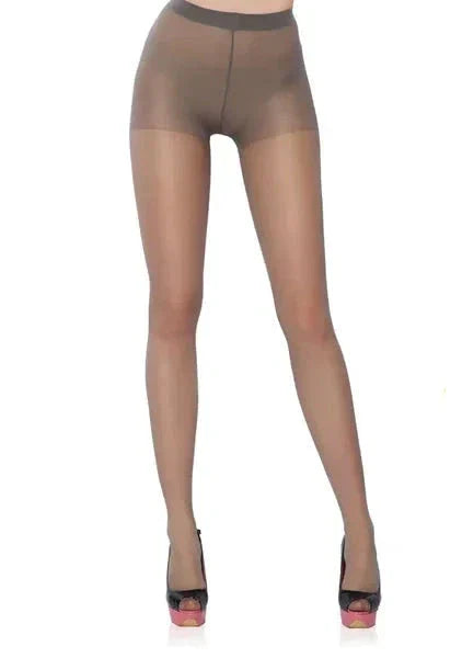Super Flexible Stockings