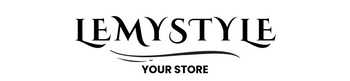 LEMYSTYLE
