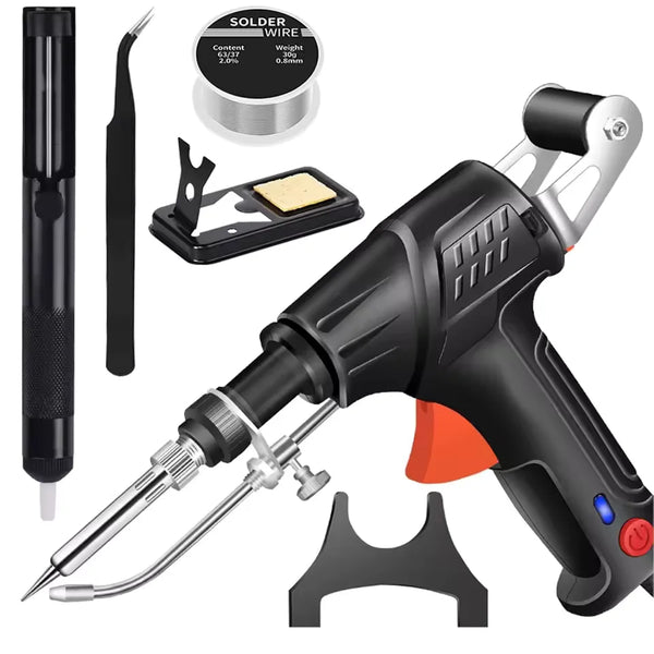 Master Grip MAXX