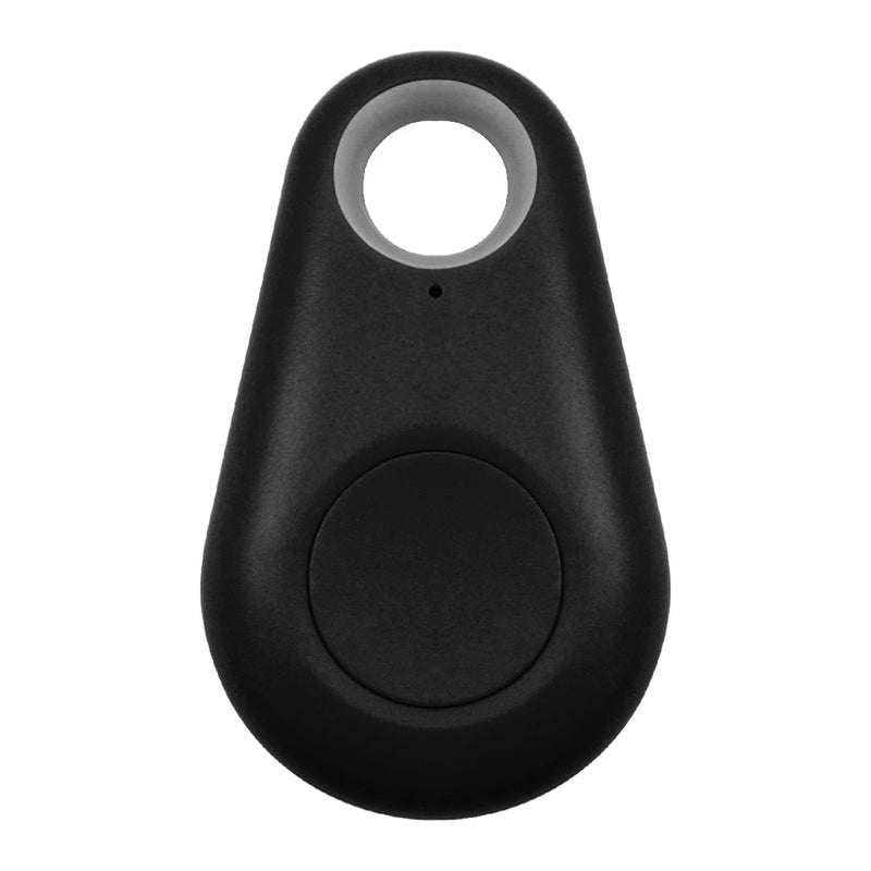 Anti-lost Smart Tracker