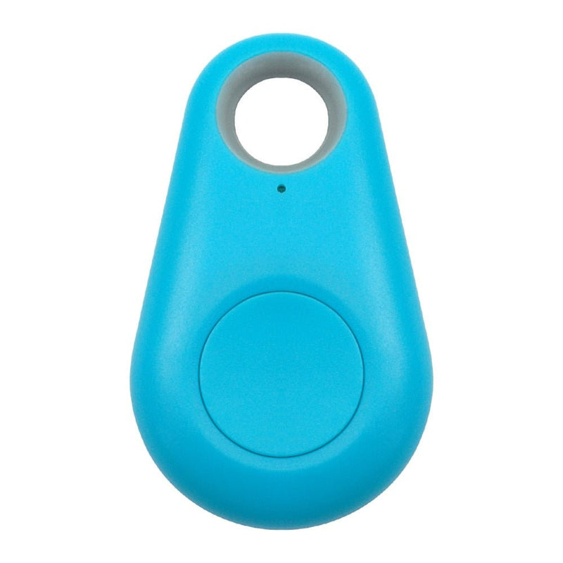 Anti-lost Smart Tracker