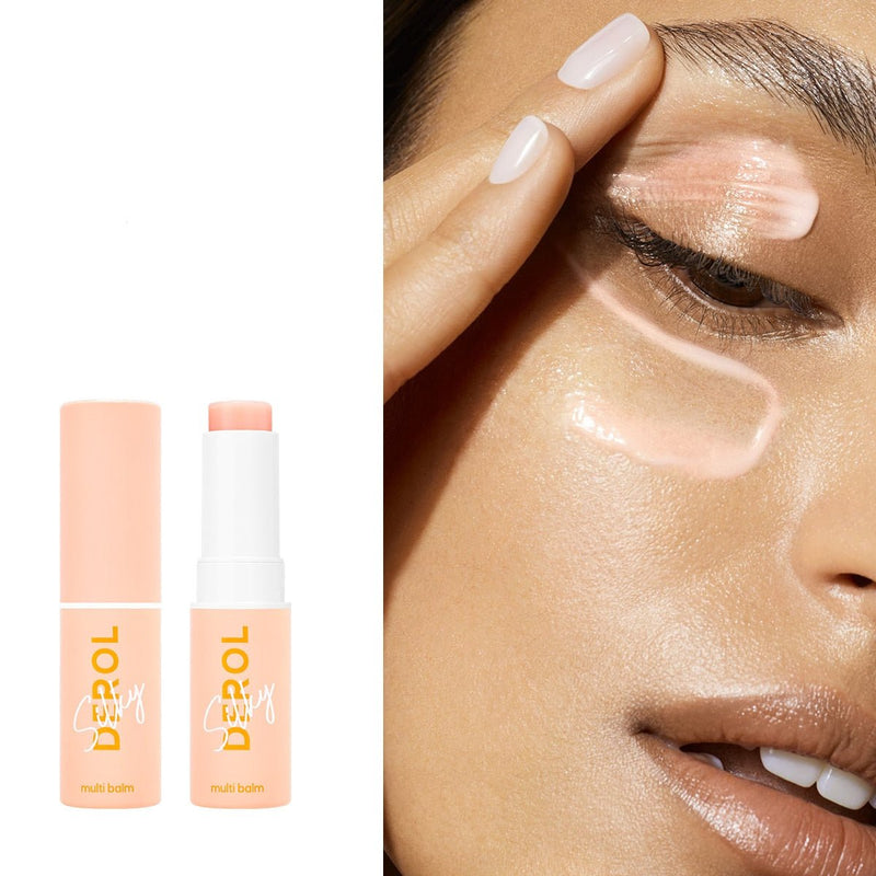 Anti-Wrinkle Collagen Balm Stick™