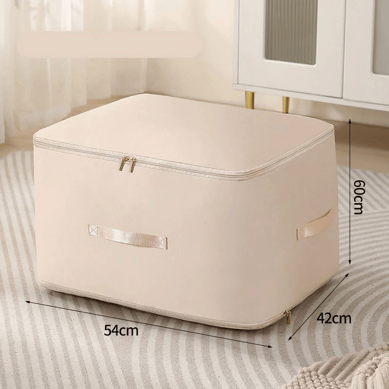 SpaceSaver Compression Organizer - Organizador SpaceSaver