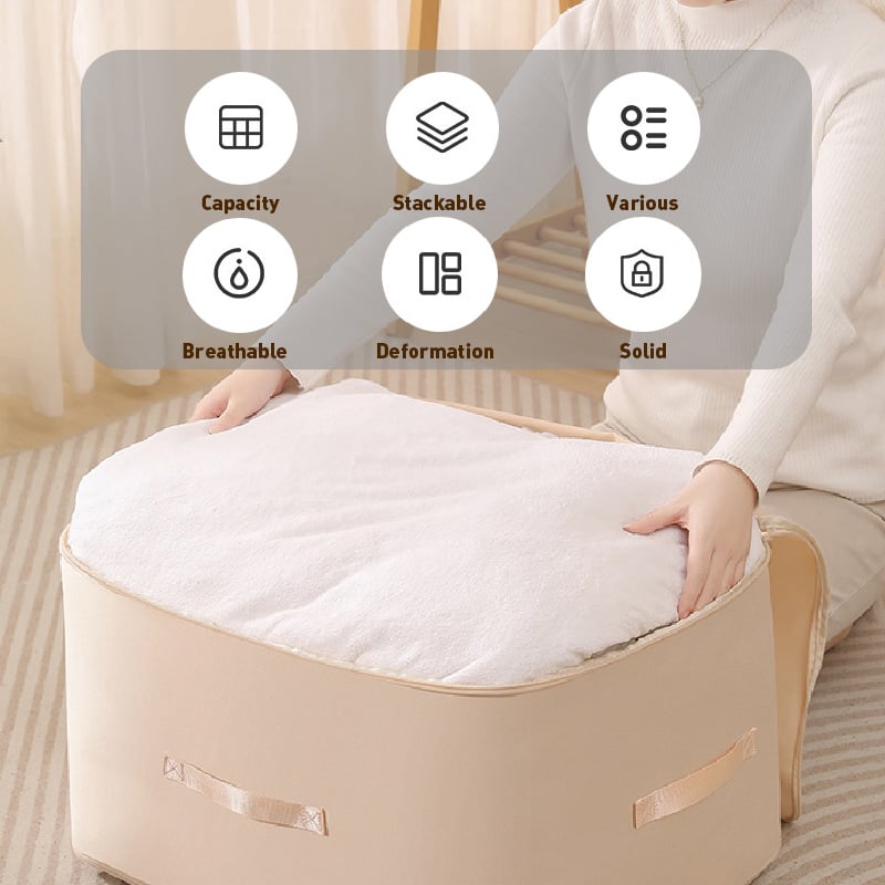 SpaceSaver Compression Organizer - Organizador SpaceSaver