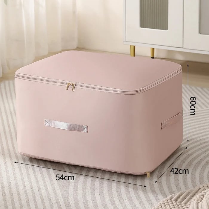 SpaceSaver Compression Organizer - Organizador SpaceSaver