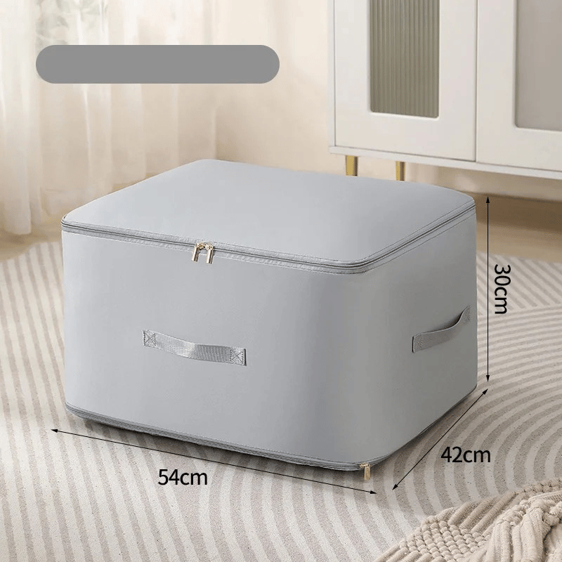 SpaceSaver Compression Organizer - Organizador SpaceSaver