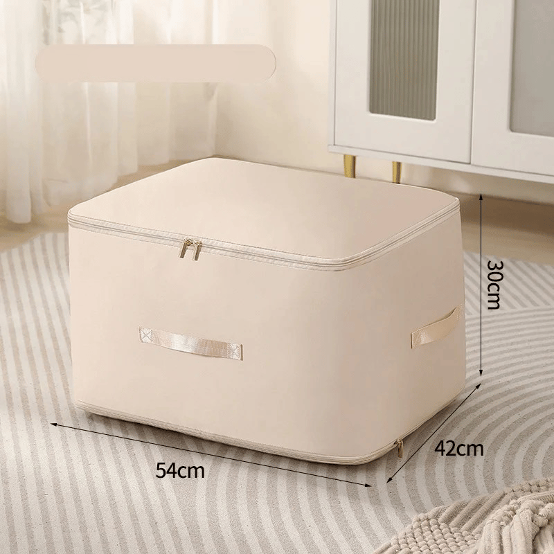 SpaceSaver Compression Organizer - Organizador SpaceSaver