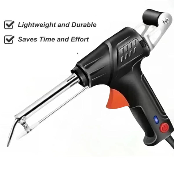 Master Grip MAXX