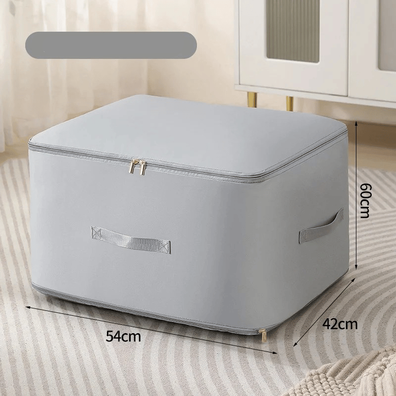 SpaceSaver Compression Organizer - Organizador SpaceSaver
