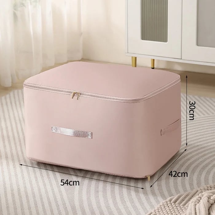 SpaceSaver Compression Organizer - Organizador SpaceSaver