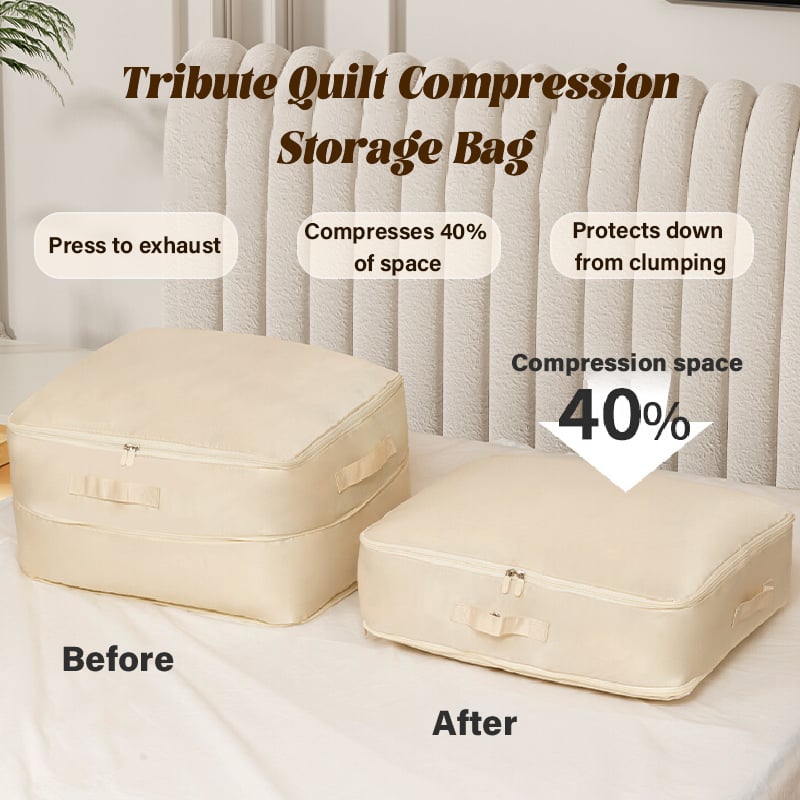 SpaceSaver Compression Organizer - Organizador SpaceSaver