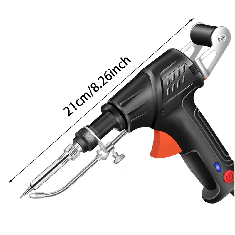 Master Grip MAXX