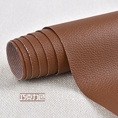 Sofa & Chair Repair Leather Patch